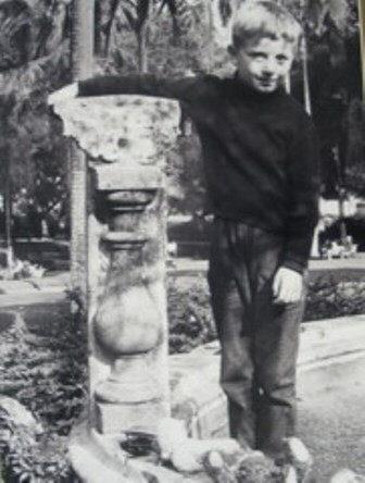 <b>Carlos Moreira </b>
