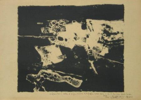 <b>Danilo Di Prete </b>