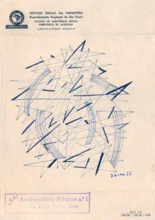 <b>Leopoldo Raimo </b>