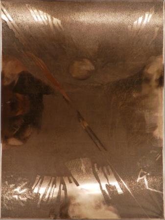 <b>Renina Katz </b>