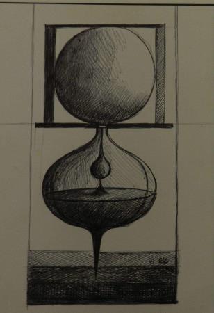 <b>Renina Katz </b>