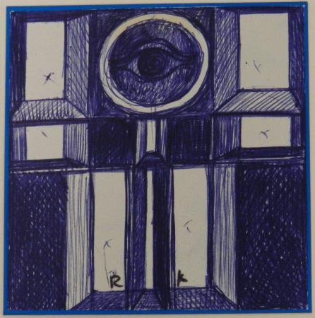 <b>Renina Katz </b>