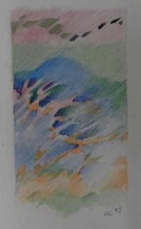 <b>Renina Katz </b>