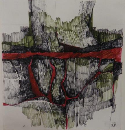 <b>Renina Katz </b>