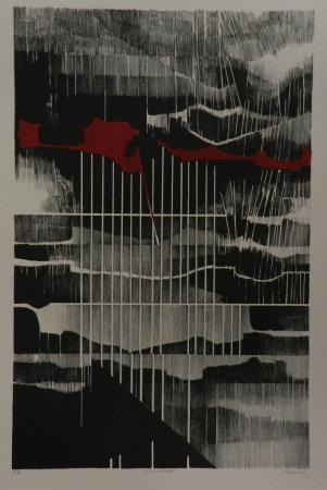 <b>Renina Katz </b>
