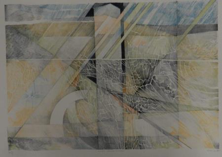 <b>Renina Katz </b>