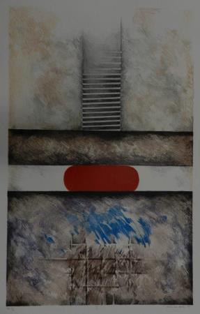 <b>Renina Katz </b>