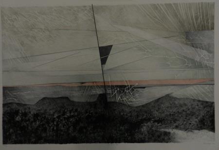 <b>Renina Katz </b>