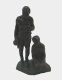 <b>Torquato Bassi </b>