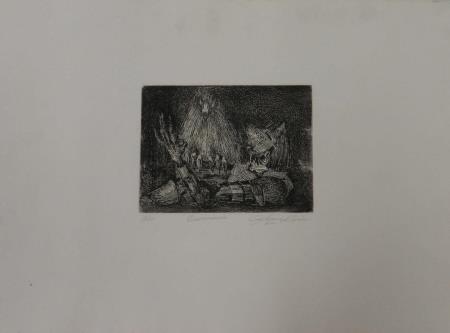 <b>Guilherme de Faria </b>