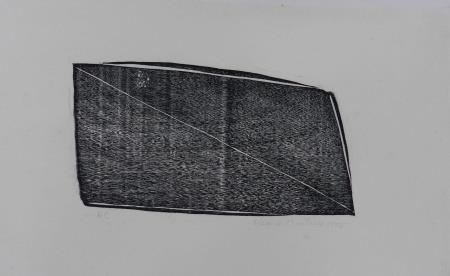 <b>Uiara Bartira </b>