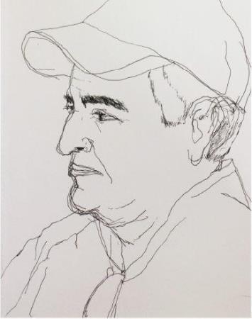<b>Eduardo Berliner </b>