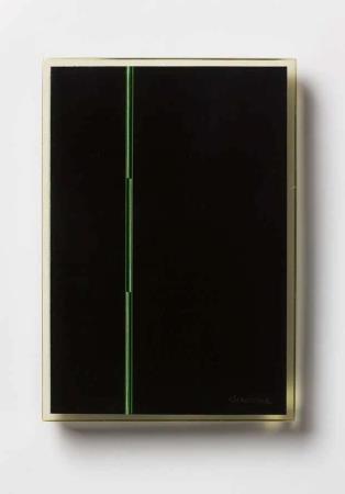 <b>Lothar Charoux </b>
